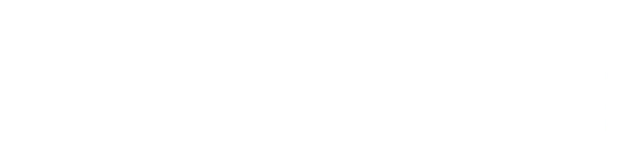 Murphys Solicitors